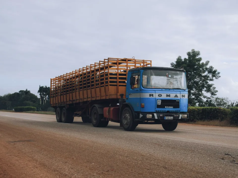 Thuê xe tự lái